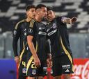 ¿Cuándo vuelve a jugar Colo Colo por la Copa Libertadores? Próximo partido por la fecha 4 de fase de grupos