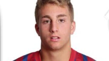 Deulofeu.