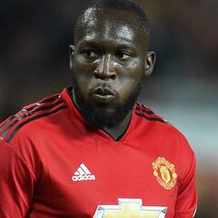 Mourinho devuelve a la realidad al Watford de Javi Gracia