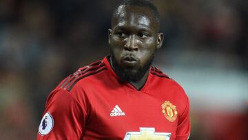 Mourinho devuelve a la realidad al Watford de Javi Gracia