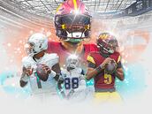 Una máquina de hacer dinero