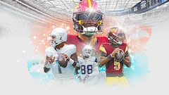 Una máquina de hacer dinero