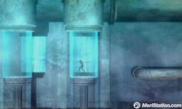 La Torre de las Sombras, Impresiones