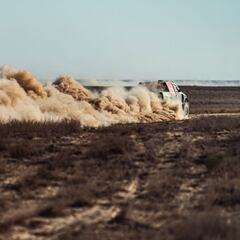 El Mundial pierde a Kazajistán