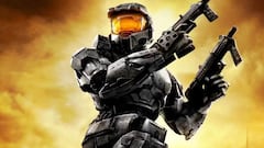 Así es la desgarradora confesión de un luchador de UFC aficionado a los videojuegos: “Halo salvó mi vida”