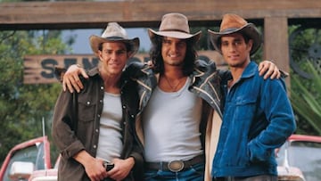 Elenco de "Pasión de Gavilanes 2". Conozca cuáles serán los actores originales que estarán en la novela, los nuevos personajes y quiénes no participarán.