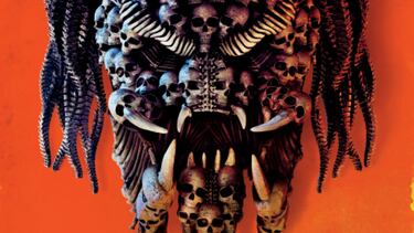 Tras Pegasus, ahora las amenazas son dos virus espía: Predator y Alien