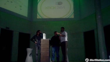 Ninja Gaiden II, Impresiones