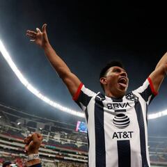 Jesús Gallardo será investigado por su festejo ante el América