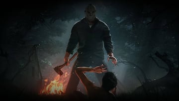 Elige la mejor película para Halloween con esta web