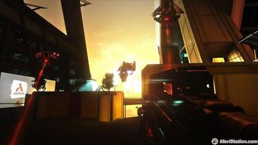 Syndicate, Impresiones