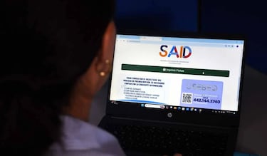 Resultados SAID Edomex 2025: cuándo y dónde consultar las preinscripciones para preescolar, primaria y secundaria