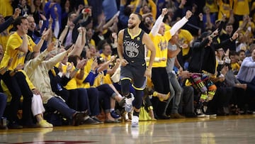 Pelicans 116-120 Warriors, NBA: Resumen y resultado