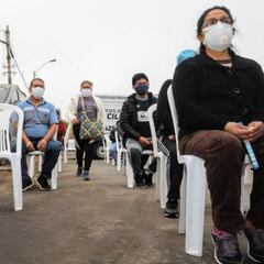 Bono Familiar Universal: padrón de beneficiarios y qué hacer si no estoy