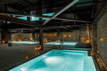 Caprichos y clásicos para celebrar el Día del Padre