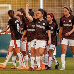 El poste frustra el sueño rojillo