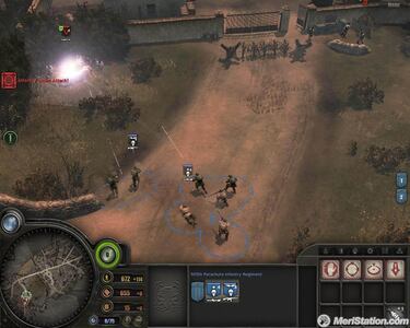 Company of Heroes: Tales of Valor, Impresiones
