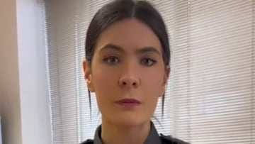 Esta forma de phishing consiste en sustituir una página inactiva que el usuario haya abierto para cambiarla por otra, “de apariencia similar”, pero maliciosa.