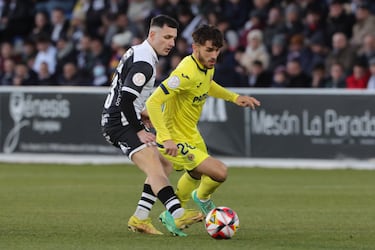 Copa del Rey round of 16 draw: time, how to watch on TV and stream online
