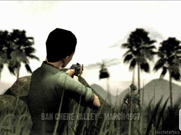 Captura de pantalla - shellshock014.jpg