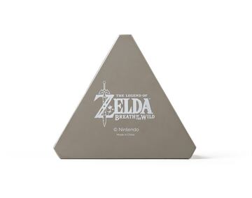 Captura de pantalla - zelda_collectors_01.jpg