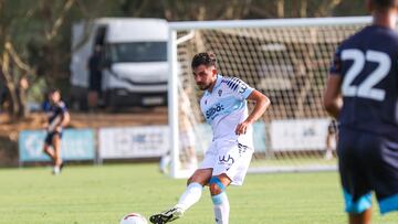 29/08/24 VICTOR CHUST