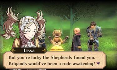 Nintendo Direct 3DS para este miércoles