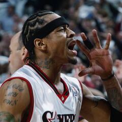 Iverson y el poder de la añoranza