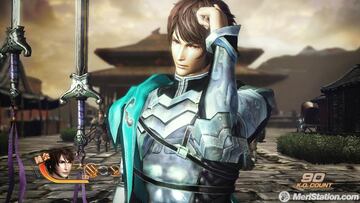 Captura de pantalla - dynasty_warriors_7_20.jpg