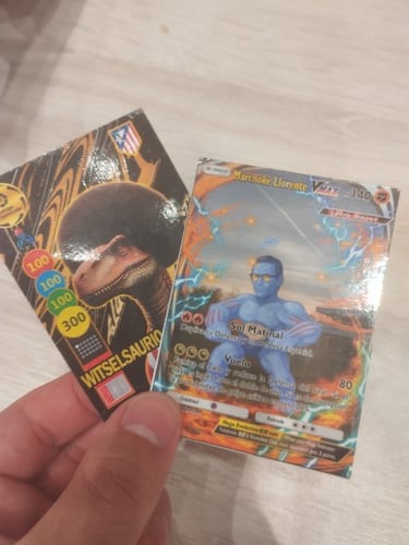 Los mejores memes de la jornada 