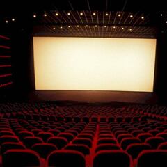 Coronavirus en CDMX: Medidas y restricciones de la apertura de los cines