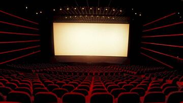 Coronavirus en CDMX: Medidas y restricciones de la apertura de los cines
