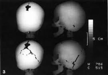 Un día como hoy: 19 de julio