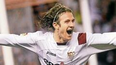 El Sevilla asume que Capel puede marcharse