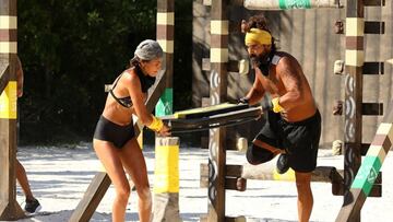 Survivor México 2024: quién será eliminado y dónde ver el programa hoy | 10 de mayo