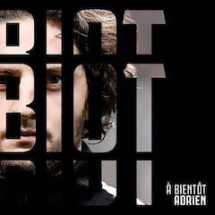 Oficial: Rabiot ya es de la Juventus