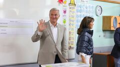 Así es José Antonio Kast, Presidente electo de Chile: estudios, trayectoria, partido e ideología del ganador de las Elecciones