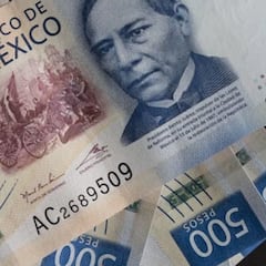 Atención, trabajadores: los que cumplan con este requisito recibirán 160.000 pesos