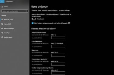 Soluciona la desconexión con Xbox Live en tu PC con este truco