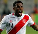 ¡Perú está en el Mundial! Regresa después de 35 años