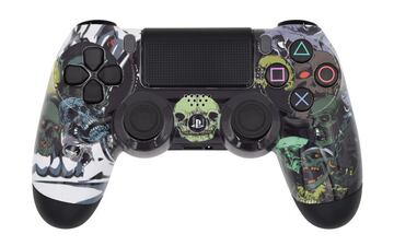 Captura de pantalla - best_dualshock_4_14.jpg