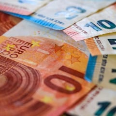 Paga extra de Navidad 2022 en diciembre: cuándo se paga, cómo se calcula y cuánto se cobra