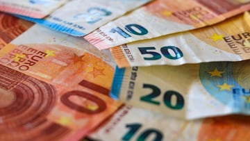 Las dos fechas clave para saber cu¨¢nto subir¨¢n las pensiones en 2023