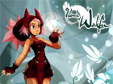 Captura de pantalla - islandsofwakfu_ipo.jpg