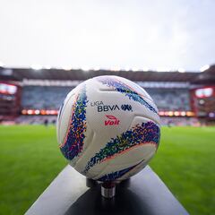 Liga MX: Fechas y horarios de la jornada 7, Apertura 2023