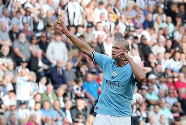 Premios de la UEFA Champions League: ganadores y palmar¨¦s por a?o
