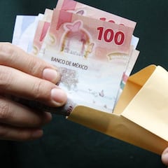 ¿Cuándo inicia el pago de utilidades en México?: fechas clave y beneficiarios en 2025