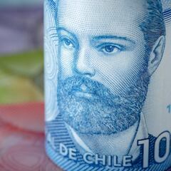 Bonos por Dignidad: cómo saber si los cobro y cuáles son