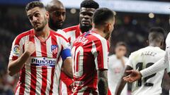 El cholismo se abona al nihilismo