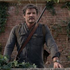 Final de The Last of Us: Resumen y explicación del capítulo 9